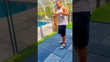 [ID: Br9M6gJ2vEY] Youtube Automatic