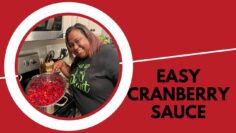 [ID: bsFiBhf0jDg] Youtube Automatic