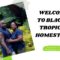 Welcome To Black’s Tropical Homestead