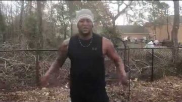 [ID: BVCQhFBt5g8] Youtube Automatic