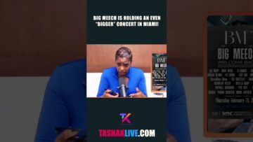 [ID: bWcH2IoR_-0] Youtube Automatic