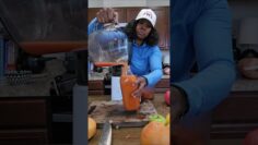 [ID: BwLRM96oMqQ] Youtube Automatic