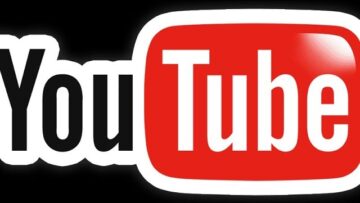 [ID: bx3k3uNbrl0] Youtube Automatic