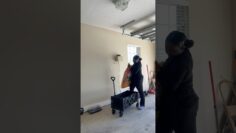 [ID: BYKbv21BD1Q] Youtube Automatic