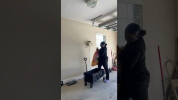 [ID: BYKbv21BD1Q] Youtube Automatic