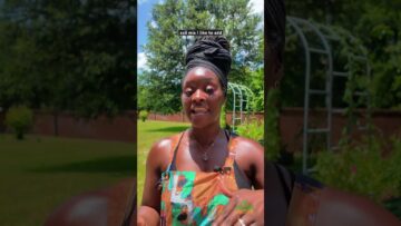 [ID: byYh62OjM5s] Youtube Automatic