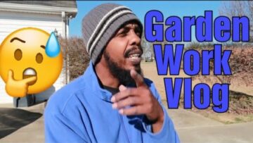 [ID: C-KWxEPaQB8] Youtube Automatic