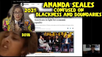 [ID: C_05eXoCHNM] Youtube Automatic