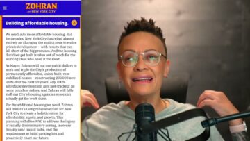 [ID: C2ZkD_6FwS0] Youtube Automatic