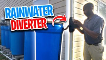 [ID: C36x06OG43k] Youtube Automatic