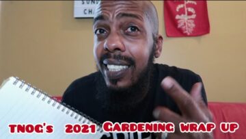 [ID: c7E-3odntB4] Youtube Automatic