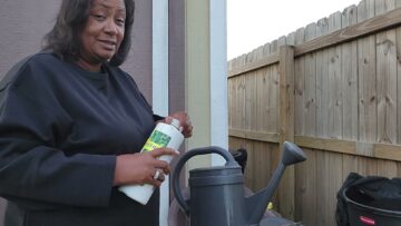 [ID: C7Hvgxcd6aA] Youtube Automatic