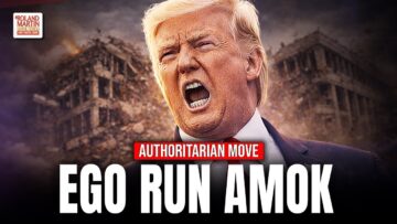 [ID: c7UM8UupceQ] Youtube Automatic