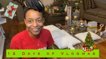 [ID: C8e9OkenNEQ] Youtube Automatic