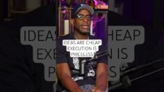 [ID: C9D5O1OYtYM] Youtube Automatic