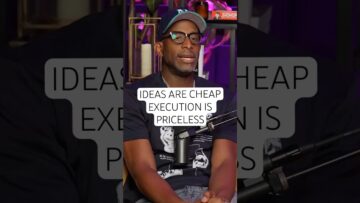 [ID: C9D5O1OYtYM] Youtube Automatic