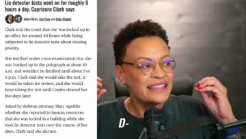 [ID: C9RLFQCFCJo] Youtube Automatic