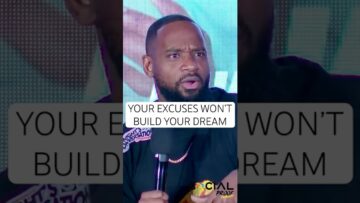 [ID: ca2JXvdT2o0] Youtube Automatic