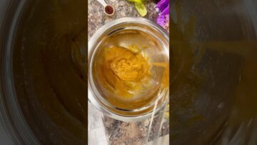 [ID: cA8diCzO8Zo] Youtube Automatic