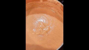 [ID: CbBigbv0YjA] Youtube Automatic