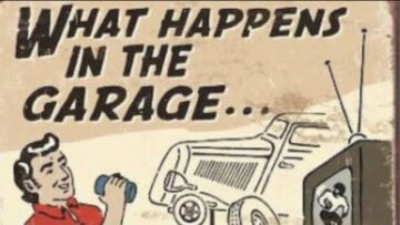 [ID: cCJJwr0rq3w] Youtube Automatic