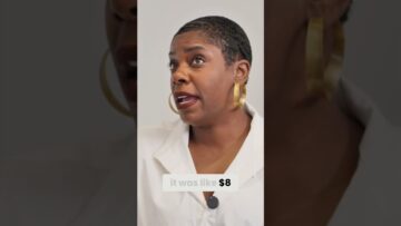 [ID: cdQPEWOliZE] Youtube Automatic