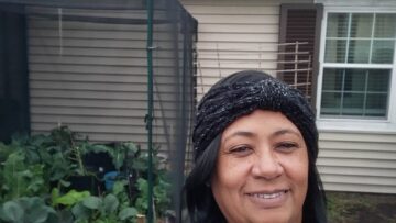 [ID: CeqS7LN4a2c] Youtube Automatic