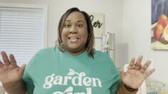 [ID: cH3WxZXpLHA] Youtube Automatic