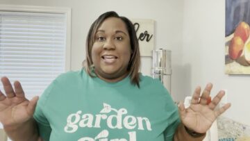 [ID: cH3WxZXpLHA] Youtube Automatic