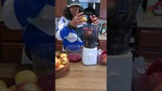 [ID: ch58YiYeZUM] Youtube Automatic