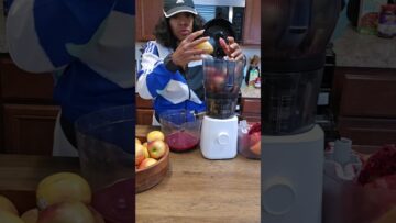 [ID: ch58YiYeZUM] Youtube Automatic