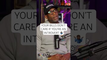 [ID: CIBhXzvdJsQ] Youtube Automatic