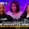 Isaac Hayes III & Thelma Anderson Talk: Jasmine Crockett’s Senate Run, Power of Grassroots Ownership