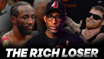 [ID: ClLKAVm7y7Y] Youtube Automatic