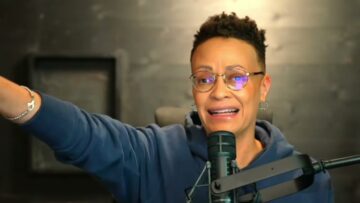 [ID: CnKopfyRoK0] Youtube Automatic