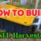 DIY Black Soldier Fly Composter That Actually WORKS!