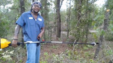 [ID: Cp-9pbUWH7M] Youtube Automatic