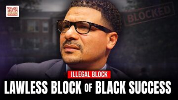 [ID: CpDa9eVfiXs] Youtube Automatic