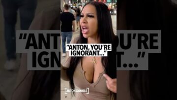 [ID: Cq5660RweMY] Youtube Automatic