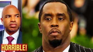 [ID: CQq6XfM6r28] Youtube Automatic