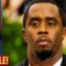 This Is BAD — Inside the Explosive Jury Selection for Diddy’s Trial!