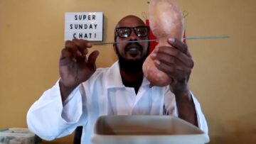 [ID: csTh_PeKYrI] Youtube Automatic