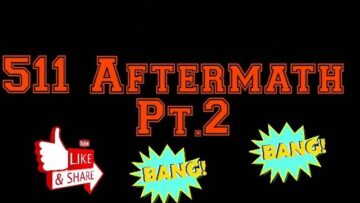 [ID: cToCUFySUHE] Youtube Automatic