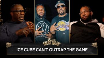 [ID: cU3D9PEIwCc] Youtube Automatic