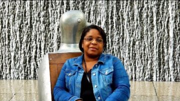 [ID: cU61_7QvaZQ] Youtube Automatic