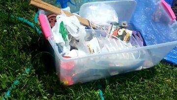 [ID: cV-bk2DVJK4] Youtube Automatic