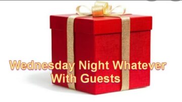 [ID: Cv7SpVEItsA] Youtube Automatic