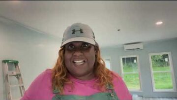 [ID: CXAyuZIiID0] Youtube Automatic