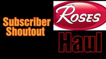 [ID: D-lCPp2ojhw] Youtube Automatic