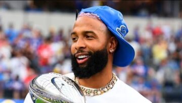 [ID: D47tXU3mJBk] Youtube Automatic